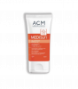 Medisun gel matifiant SPF50+ ACM - tube de 40ml
