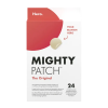 Mighty Patch Original Hero - boîte de 24 patchs