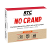 No cramp contractures musculaires STC Nutrition - boite de 30 comprimés