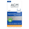Novophane reactional ACM - boite de 180 comprimés