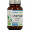 OligoVégétal Sélénium bio 3 Chênes - pot de 60 comprimés