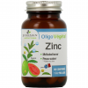 OligoVégétal Zinc 3 Chênes - pot de 60 comprimés