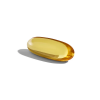 Oméga-3 cardiovasculaire Solgar - pot de 60 capsules