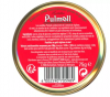 Pastilles Classic édition rétro Pulmoll - boîte de 75 g