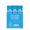 Peptides de collagène non-aromatisé Vital Proteins - boite de 10 sachets de 10 g