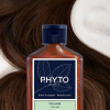 PhytoVolume shampooing volumateur Phyto Paris - flacon de 250 ml