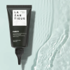 Purify pré-shampooing purifiant Lazartigue - tube de 75ml