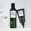Purify pré-shampooing purifiant Lazartigue - tube de 75ml
