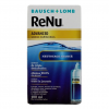 ReNu Advanced Solution lentilles multifonctions Bausch Lomb - flacon de 100 ml