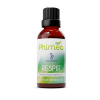 Synergie Respir' aux huiles essentielles bio Phimea - flacon de 30ml