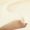 Rêve de miel Crème corps ultra-réconfortante 48h Nuxe - flacon-pompe de 400ml