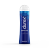 Sensitive gel lubrifiant Durex - flacon de 100ml