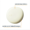 Sensitive protect kids gel crème toucher sec Eucerin - tube de 200ml