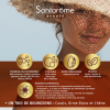 Sublime soleil 2en1 Santarome - boite de 30 gélules