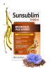 Sunsublim solaire bronzage âge expert Nutreov - boîte de 28 capsules
