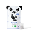 Tea Amo Panda Tea - 28 sachets