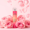 Very Rose Eau voluptueuse parfumante Nuxe - spray de 100ml