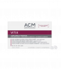 Vitix stress oxydatif ACM - boite de 30 comprimés