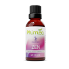 Synergie Zen aux huiles essentielles bio Phimea - flacon de 30ml