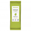 Gel douche en poudre à diluer Pimpant - sachet de 25g Parfum : Pomme verte