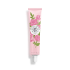 Crème mains bienfaisante rose Roger & Gallet - tube de 30 ml