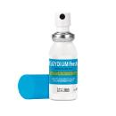 Elgydium Fresh Spray buccal Pierre Fabre - spray de 15 ml