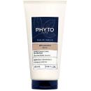 Après-shampooing réparateur Phyto Paris - tube de 175ml