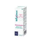 Bloxinus rhinosinusite spray nasal antioedémateux - spray de 20 ml