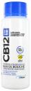 CB12 Bain de bouche goût menthe - flacon de 250 ml