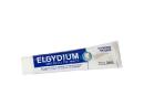Dentifrice blancheur Elgydium - tube de 75 ml