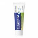 Dentifrice éducatif protection caries goût pomme Elgydium - tube de 50 ml