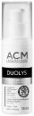 Duolys Crème solaire anti-âge SPF 50+ ACM - flacon de 50 ml