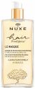 Hair Prodigieux Le Masque nutrition avant shampoing Nuxe - flacon de 125 ml