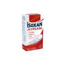 Isoxan actiFlash - boite de 28 comprimés effervescents