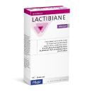 Lactibiane Tolérance Pileje - boite de 30 gélules de 560 mg