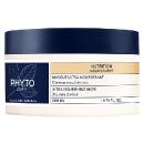 Masque cheveux secs ultra nourrissant Phyto Paris - pot de 200ml