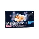 Mélatonine+ Exopharm - boite de 40 gélules