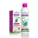 Offre spéciale Puressentiel traitement lotion anti-poux + shampooing pouxdoux - flacon 100 ml et 200 ml