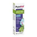 Phyto-Rub Spray nez Nutreov - spray de 30 ml