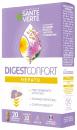 DigestConfort Hepato Santé verte - boîte de 20 comprimés