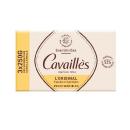 Savon surgras extra-doux Rogé Cavaillès - 3 savons de 250g