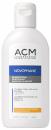 Novophane Shampooing énergisant ACM - flacon de 200 ml