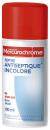 Spray antiseptique incolore Mercurochrome - spray de 100 ml
