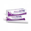 Mucogyne gel intime non hormonal - tube de 40 ml