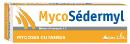 MycoSédermyl 1%  crème - tube de 30 g