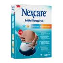 Nexcare coldhot back and abdomen belt L/XL - 1 coussin thermique