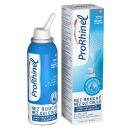 ProRhinel spray enfants-adultes lavage nasal - spray de 100 ml
