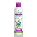Puressentiel Pouxdoux shampooing quotidien bio - flacon de 200 ml