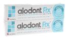Alodont fix crème fixative ultra fort - 2 tubes de 50 g