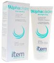 Alphacèdre Shampoing cheveux très gras Item Dermatologie - tube de 200 ml